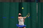 WTen vs Clark  Women’s Tennis vs Clark University. : Wheaton, Women’s Tennis, WTennis, WTen